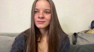 LoraleeClarey webcam cam4 model stream image