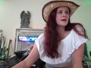 veronika_rose webcam model stream image