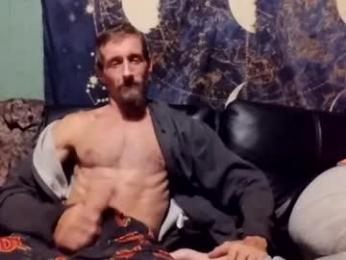 anthonyd83 webcam chaturbate model stream image