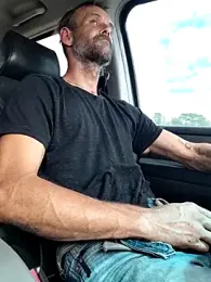 Hungwell1515 webcam stripchat model stream image