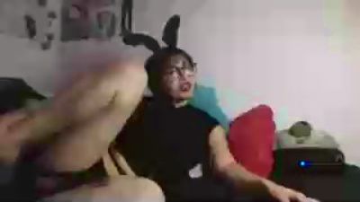 pipipei webcam cam4 model stream image