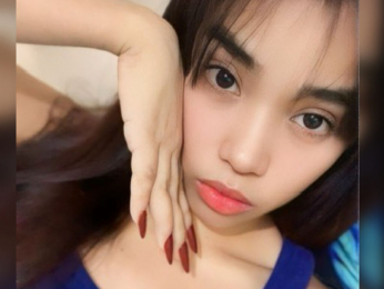 EmilyCian webcam model stream image