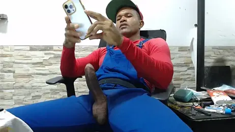 samario06 webcam stripchat model stream image