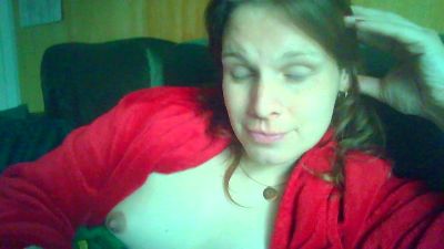 JasminGerman webcam cam4 model stream image