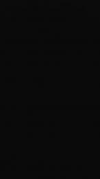 cuginetti webcam model stream image