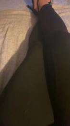 cuginetti webcam model stream image