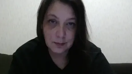 Mirabelle_Sweet webcam model stream image