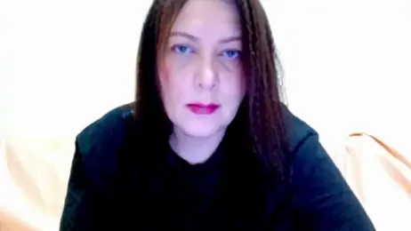 Mirabelle_Sweet webcam model stream image