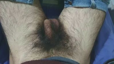 Bomvemcam webcam model stream image