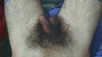 Bomvemcam webcam model stream image