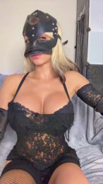 bazy783 webcam model stream image