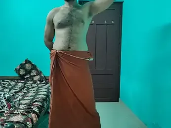 Sultryandrews webcam stripchat model stream image