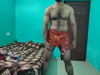 Sultryandrews webcam model stream image