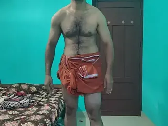 Sultryandrews webcam model stream image