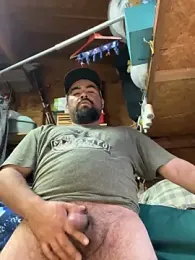 Jonathanfrom420 webcam model stream image