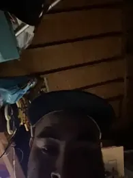 Jonathanfrom420 webcam model stream image