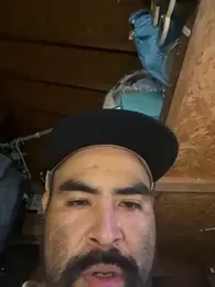 Jonathanfrom420 webcam model stream image