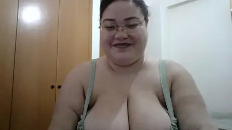 GoddessMocha webcam model stream image