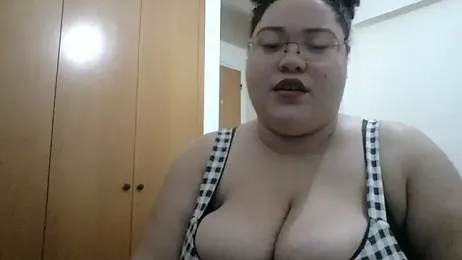 GoddessMocha webcam model stream image