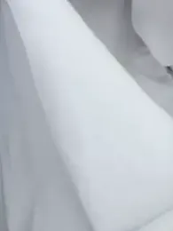 Lucy_jhack webcam model stream image