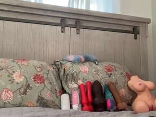 cloudedthot webcam camsoda model stream image