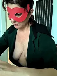 Vagabondainnamorata webcam stripchat model stream image