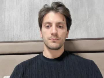 calciatore94 webcam model stream image