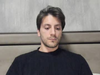 calciatore94 webcam model stream image