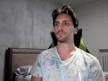 calciatore94 webcam model stream image