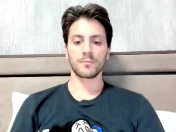 calciatore94 webcam model stream image