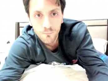 calciatore94 webcam model stream image