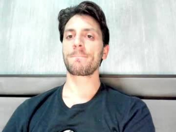 calciatore94 webcam model stream image