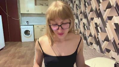 AngeloKotz webcam cam4 model stream image