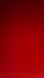 emma96_hot webcam model stream image