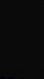 emma96_hot webcam model stream image