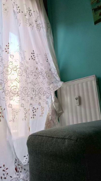 emma96_hot webcam model stream image