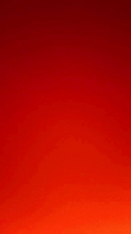 emma96_hot webcam model stream image