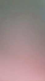 emma96_hot webcam model stream image