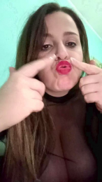 emma96_hot webcam model stream image