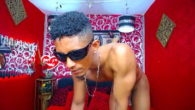 JABBIGCOCK webcam model stream image