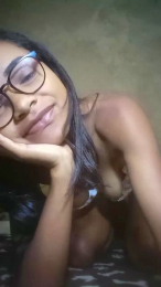 Bryanah webcam model stream image