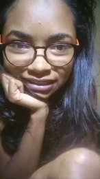 Bryanah webcam model stream image