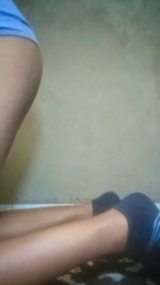 Bryanah webcam model stream image