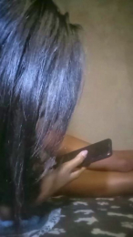 Bryanah webcam model stream image