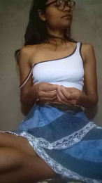 Bryanah webcam model stream image