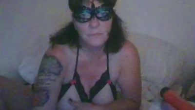 SteffiHaney webcam model stream image