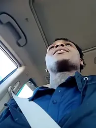 Dropdingo webcam model stream image