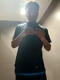 Dropdingo webcam stripchat model stream image