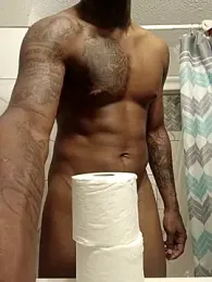 Dropdingo webcam model stream image