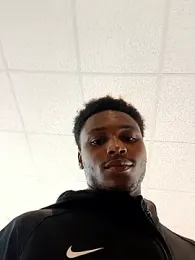 Dropdingo webcam model stream image